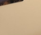 Сдать в аренду Квартиры вторичка проспект Буденного, 21к4   