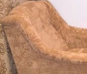 Продать Квартиры вторичка улица Тельмана, 40   