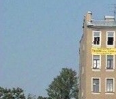 Продать Квартиры вторичка Приморский проспект, 6   