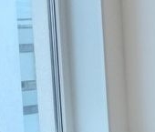 Сдать в аренду Квартиры вторичка улица Генерала Кравченко, 3к1   