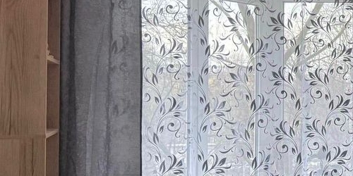 3-комн квартира улица Крупской, 49