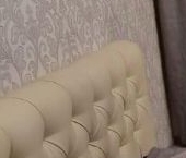 Сдать в аренду Квартиры вторичка улица Адмирала Коновалова, 2-4   