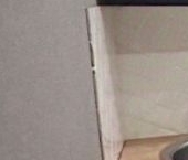 Продать Квартиры вторичка улица Русановская, 19к4   