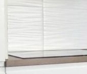 Продать Квартиры вторичка Комендантский проспект, 64к1   