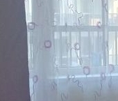 Сдать в аренду Квартиры вторичка улица Ивана Куликова, 12   