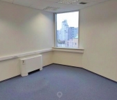 Сдать в аренду Офисы Таганская улица  17 