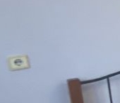 Сдать в аренду Квартиры вторичка бульвар Новаторов, 8   