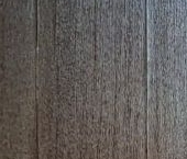 Продать Квартиры вторичка проспект Юрия Гагарина, 63к2   