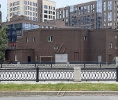 Сдать в аренду Офисы Почтовая Б. ул  36 c11 