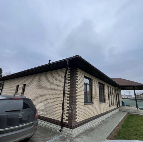 Коттедж/дом Тефаново д.,