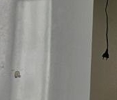 Продать Квартиры вторичка улица Русановская, 18к8   