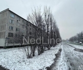 Продать Квартиры вторичка Большевиков пр-кт  75 к1 