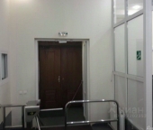 Сдать в аренду Офисы Мясницкий проезд  1 с2 