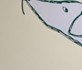 Сдать в аренду Квартиры вторичка проспект Буденного, 23к4   