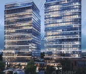 Сдать в аренду Офисы Дубининская улица  39 с1 