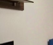 Сдать в аренду Квартиры вторичка проспект Ветеранов, 169к3   