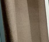 Сдать в аренду Квартиры вторичка улица Владимира Пчелинцева, 6к2   