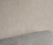 Продать Квартиры вторичка Московский проспект, 205   