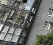 Продать Квартиры вторичка улица Русановская, 19к2   