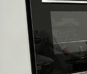 Продать Квартиры вторичка улица Русановская, 18к1   