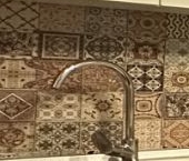 Продать Квартиры вторичка Комендантский проспект, 66к3   