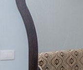 Продать Квартиры вторичка Комендантский проспект, 64к1   