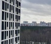 Продать Квартиры вторичка Планерная улица, 91к1   