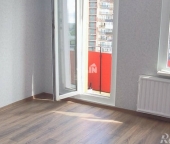 Продать Квартиры вторичка Ленинский пр-кт  150 