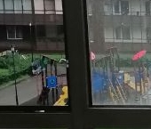 Сдать в аренду Квартиры вторичка проспект Ветеранов, 171к4   