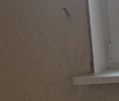 Продать Квартиры вторичка проспект Королева, 28   