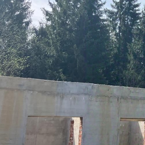 Коттедж/дом Лопухинка Вилладж ТСН, улица Центральная, 226