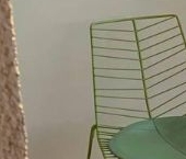 Продать Квартиры вторичка Пулковское шоссе, 14Е   