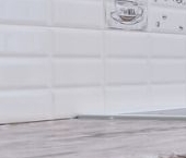 Продать Квартиры вторичка улица Плесецкая, 16   