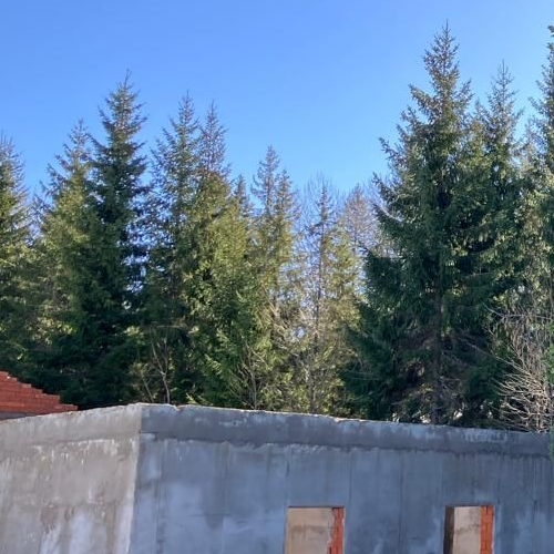 Коттедж/дом Лопухинка Вилладж ТСН, улица Центральная, 226