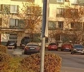 Продать Квартиры вторичка Московское шоссе, 2   