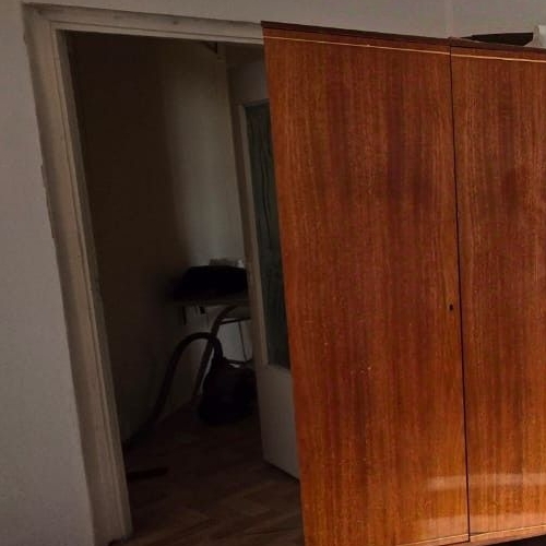 2-комн квартира д. Лопухинка, улица Первомайская, 11