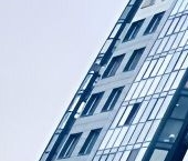 Продать Квартиры вторичка улица Русановская, 9   