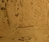 Продать Квартиры вторичка Витебский проспект, 53К3   