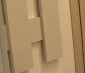 Сдать в аренду Квартиры вторичка проспект Буденного, 23к5   