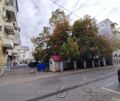 Сдать в аренду Офисы Зубовский проезд  2 к1 