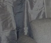 Сдать в аренду Квартиры вторичка улица Генерала Кравченко, 8   