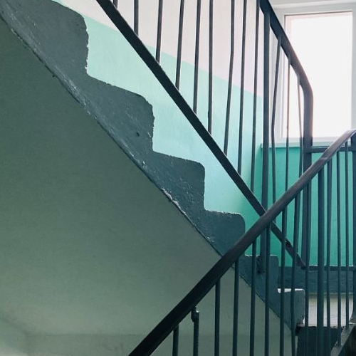 1-комн квартира д. Лопухинка, улица Первомайская, 11