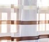 Продать Квартиры вторичка 5-й Предпортовый проезд, 2   