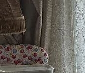 Продать Квартиры вторичка улица Орджоникидзе, 34   