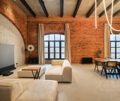 Сдать в аренду Офисы ул Садовническая  55 1