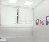 Сдать в аренду Офисы Научный проезд  8 с1 