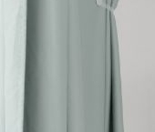 Продать Квартиры вторичка Планерная улица, 93   