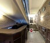 Сдать в аренду Офисы улица Солянка   