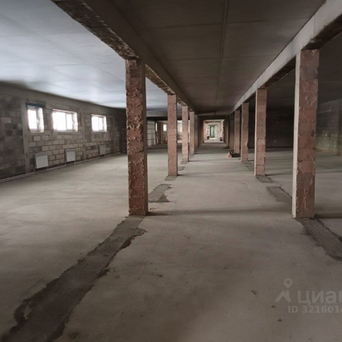 Склад Шолохово, Дмитровское шоссе