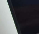 Продать Квартиры вторичка Комендантский проспект, 66к1   